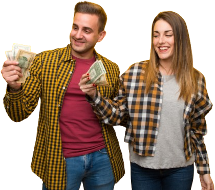 El mejor tipo de cambio hoy para el precio del dólar en Perú