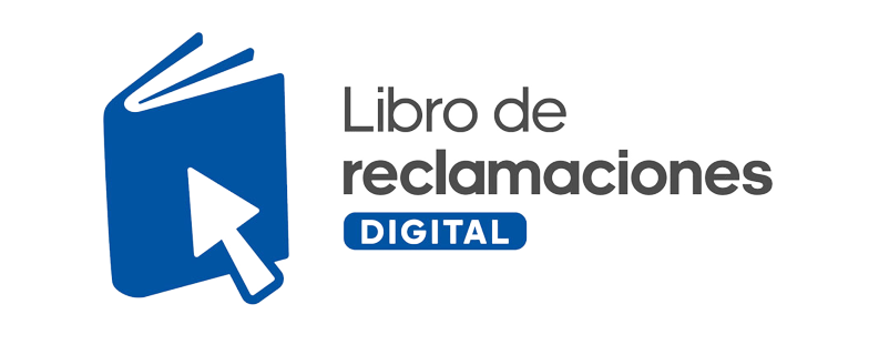 libro-de-reclamaciones